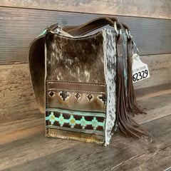 Small Town Tote #62329