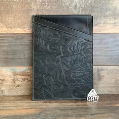 Medium Computer Sleeve #66336