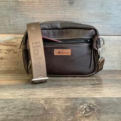 Ranch Mama Bum Bag #66329