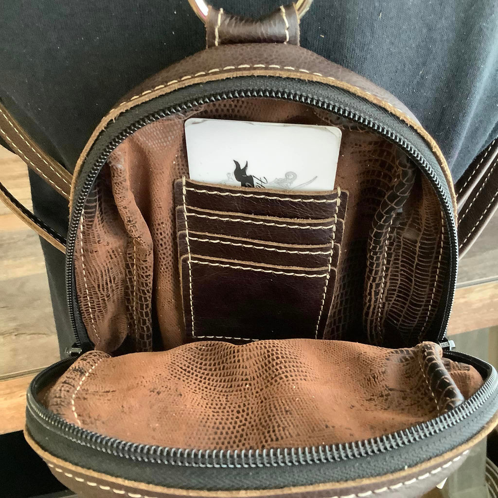 Bum Pack #66334