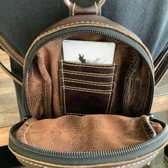 Bum Pack #66334