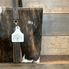 The Weekender #61805