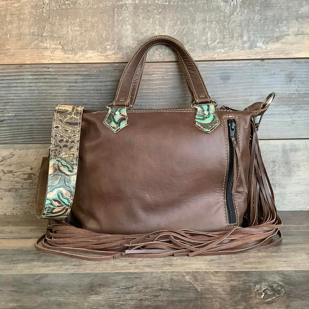 Mini Designer Hybrid #66337