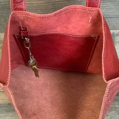 The Weekender #61804