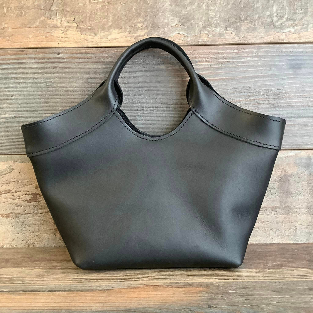 Prairie Tote Bag Mini #66319