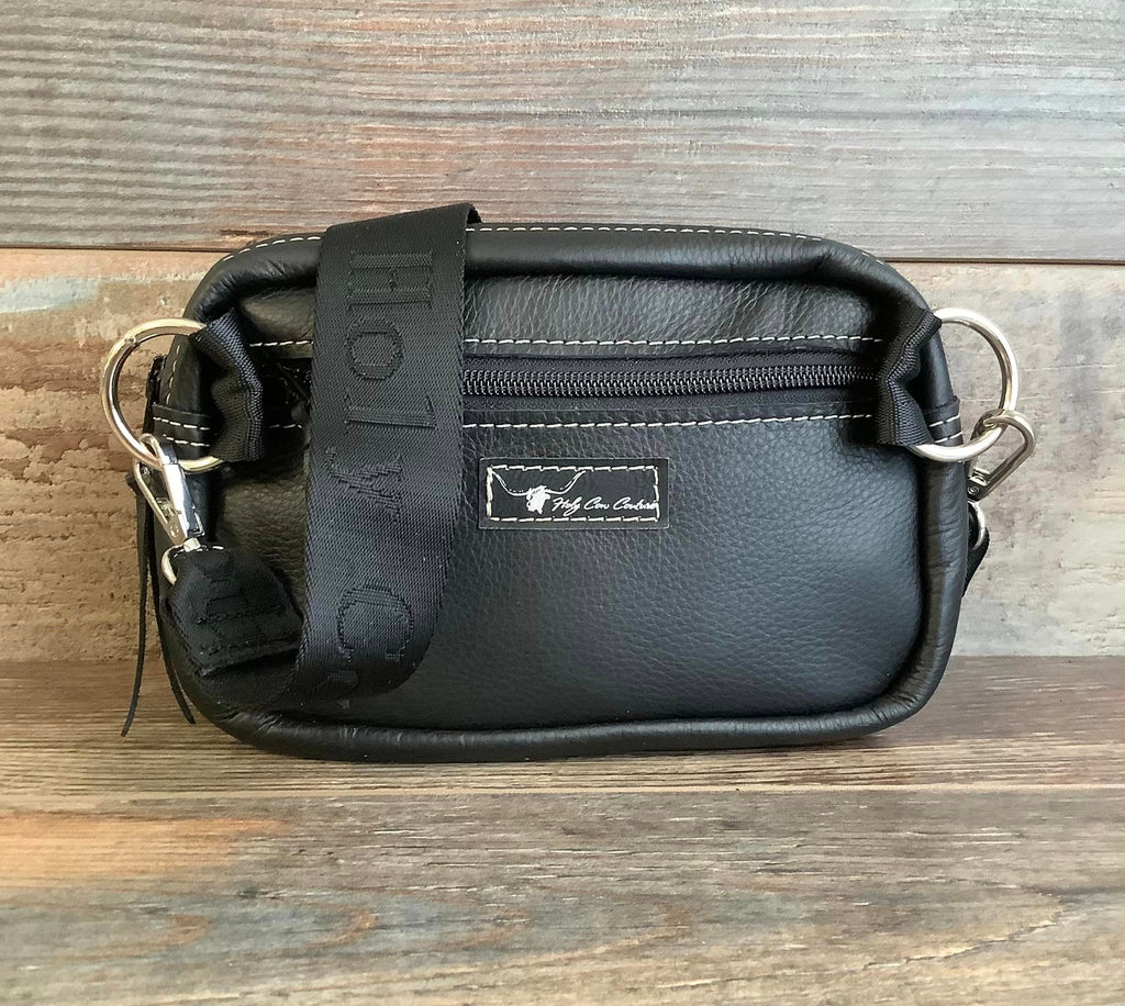 Western Bum Bag #66590