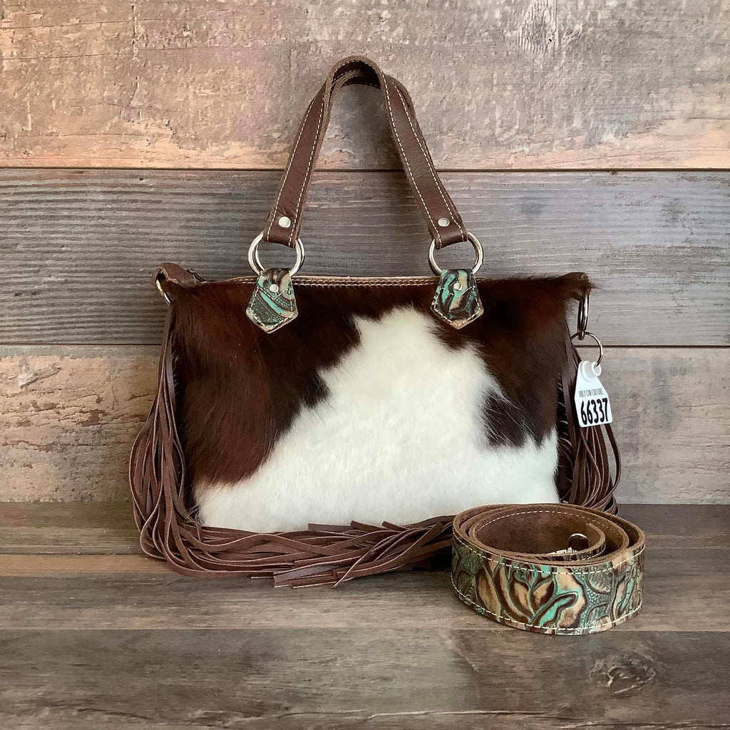 Mini Designer Hybrid #66337
