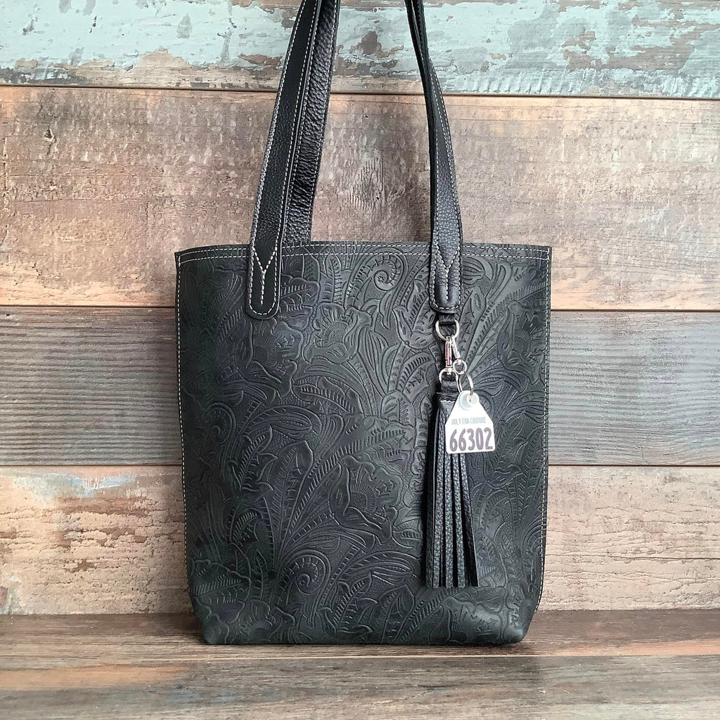 The Market Tote #66302