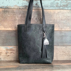 The Market Tote #66302