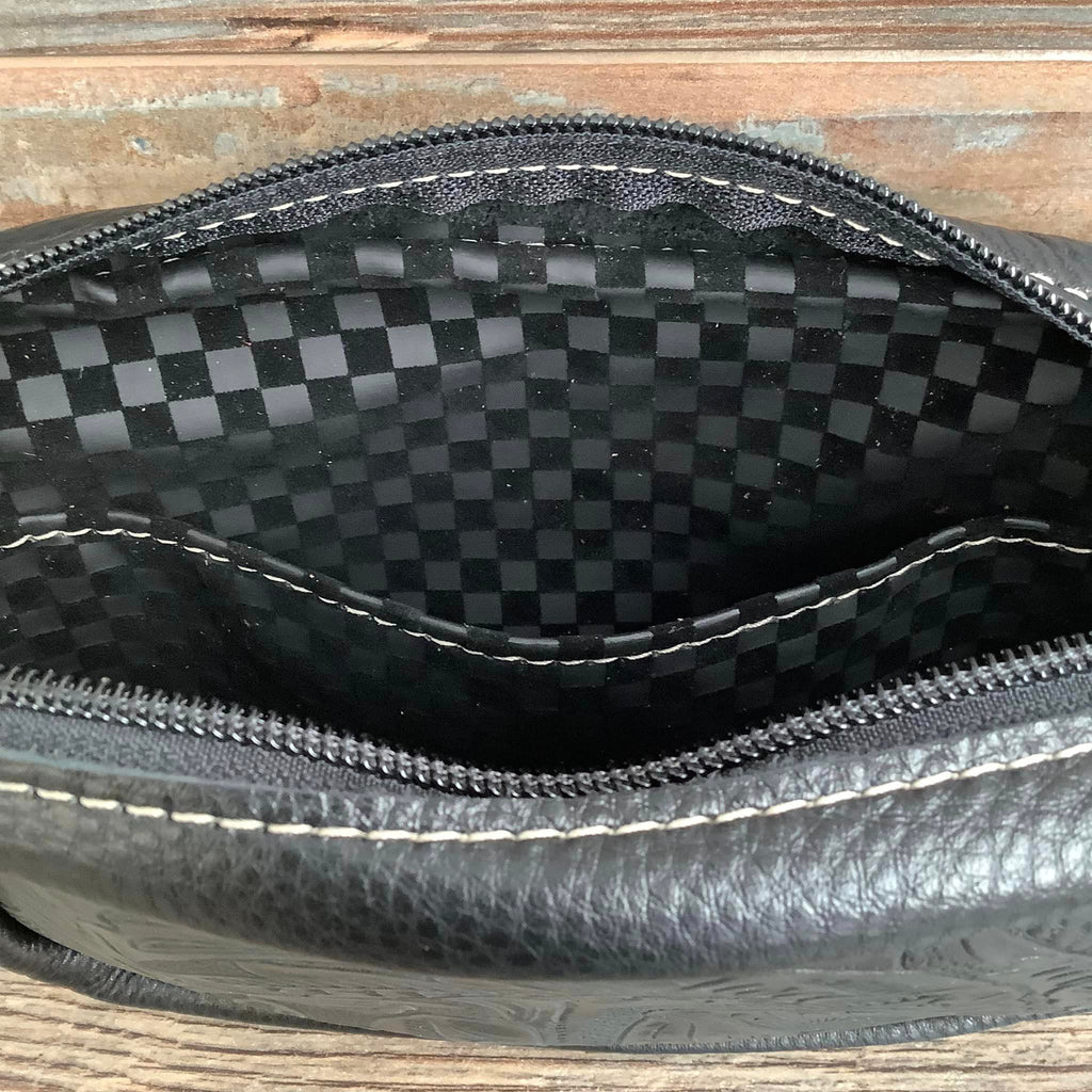 Western Bum Bag #66345