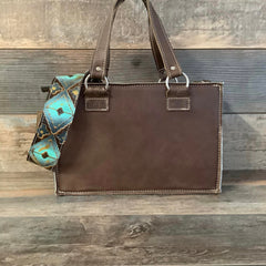 Small Town Tote #62329