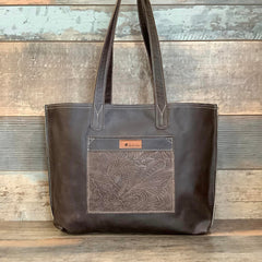 The Weekender #61805