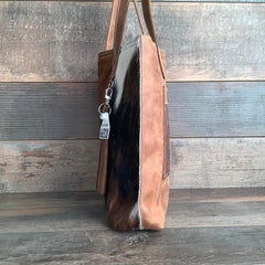 The Market Tote #66310