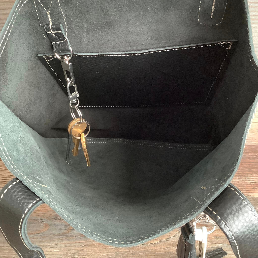 The Market Tote #66302