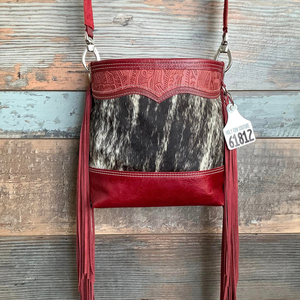 Mini Messenger #61812