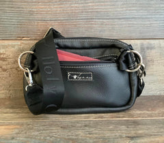 Western Bum Bag #66590