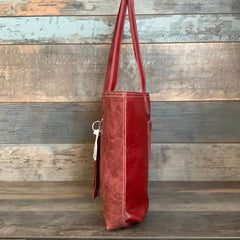 The Weekender #61804