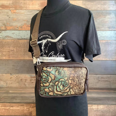 Ranch Mama Bum Bag #66329