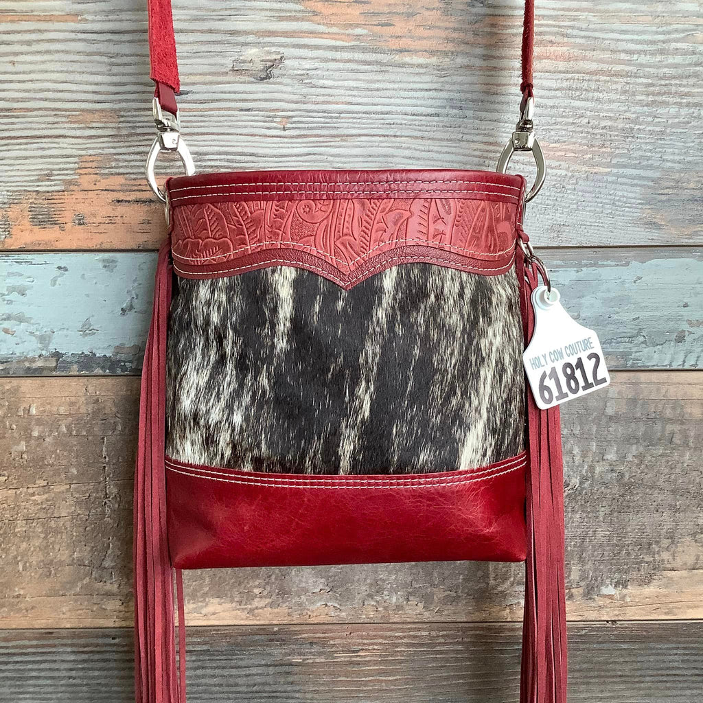 Mini Messenger #61812