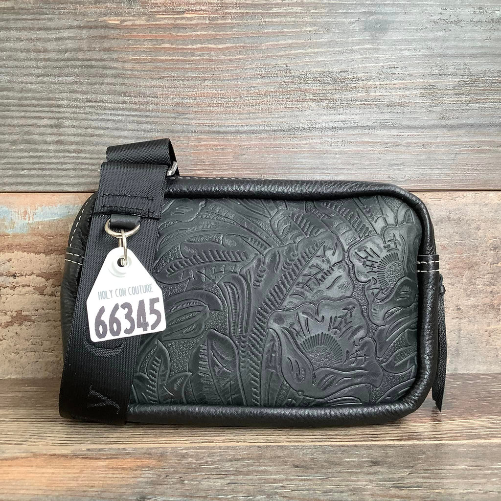 Western Bum Bag #66345