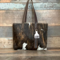 The Weekender #61805