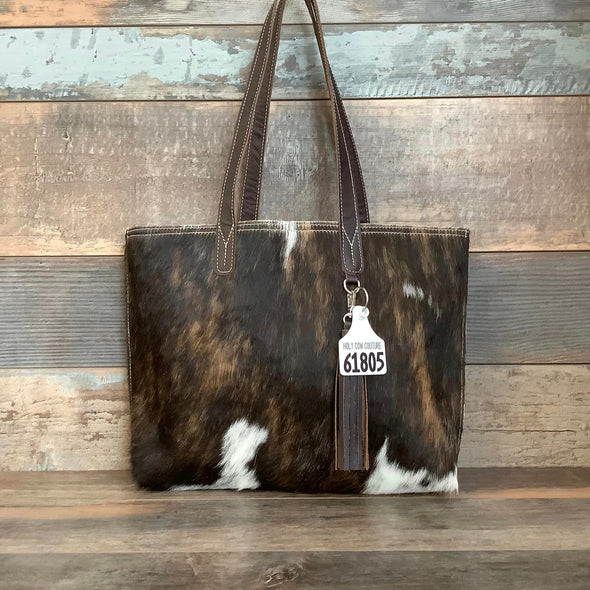 The Weekender #61805