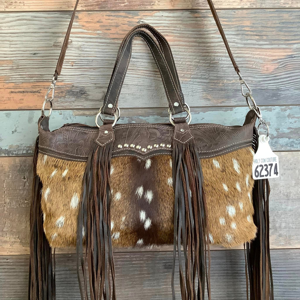 Designer Crossover Hybrid Axis #62374