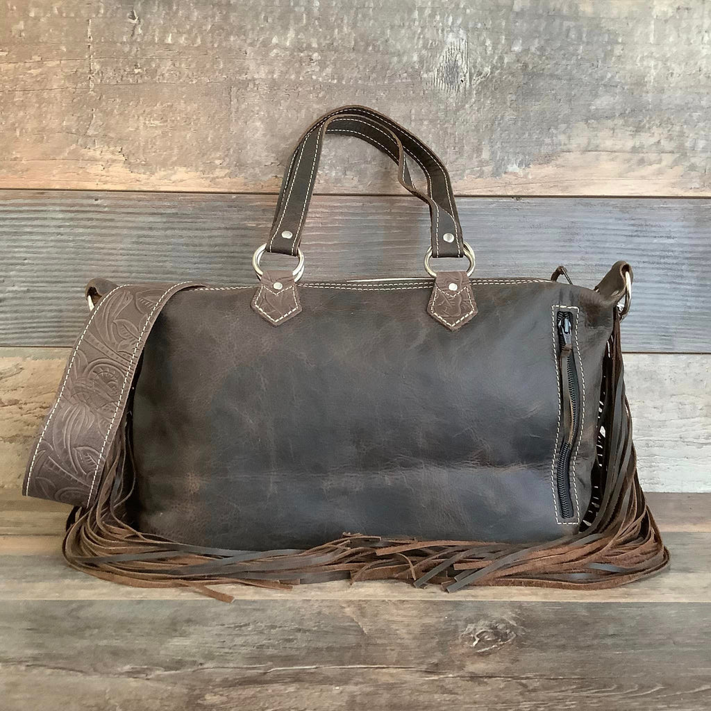 Designer Crossover Hybrid Axis #62374