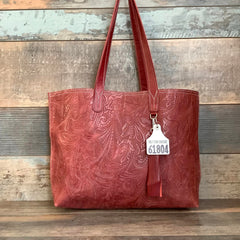 The Weekender #61804