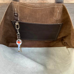 The Weekender #61805