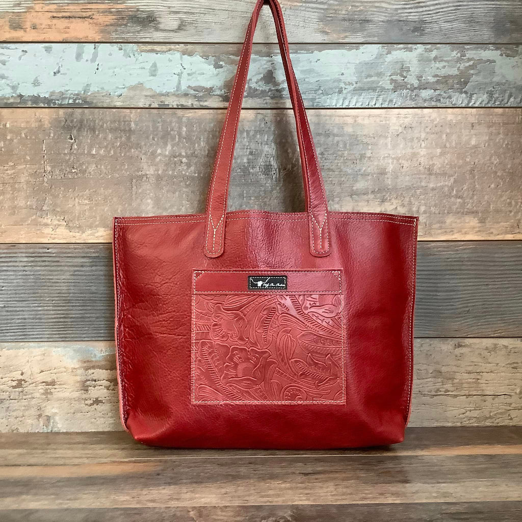 The Weekender #61804