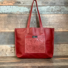 The Weekender #61804