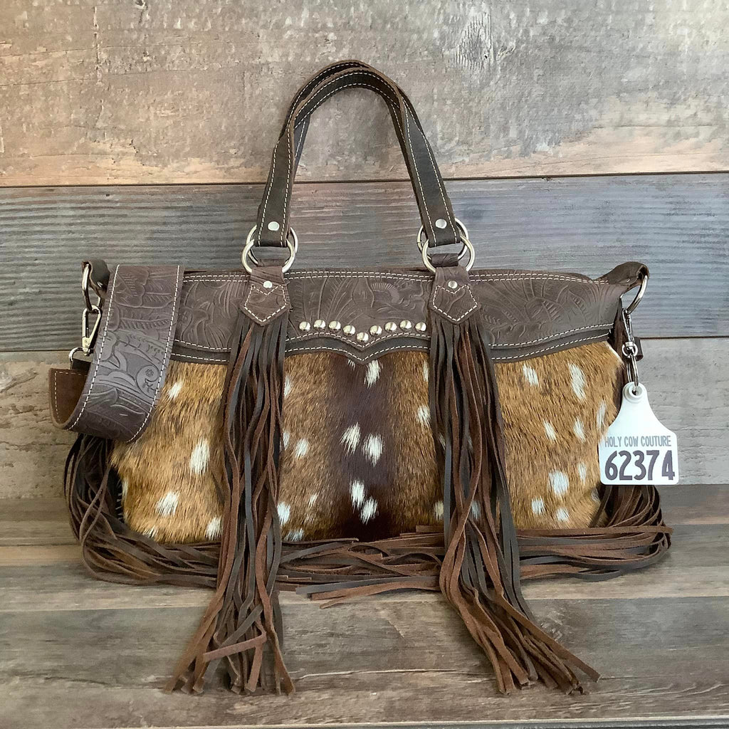 Designer Crossover Hybrid Axis #62374