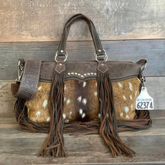 Designer Crossover Hybrid Axis #62374