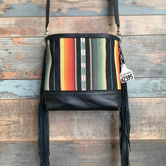 Messenger Serape #62395