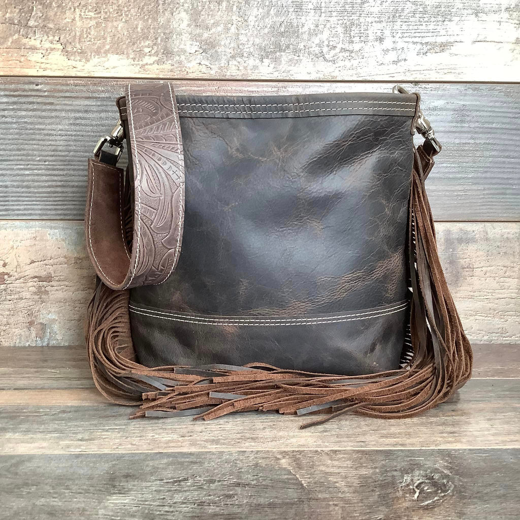 Mini Messenger Axis #62325