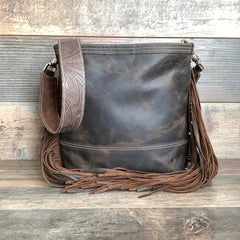 Mini Messenger Axis #62325