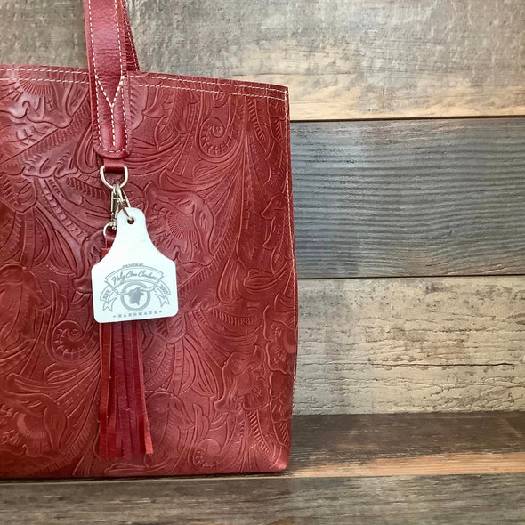 The Weekender #61804