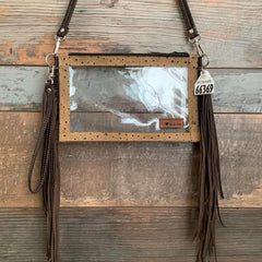 Stadium Ranch Hand #66369