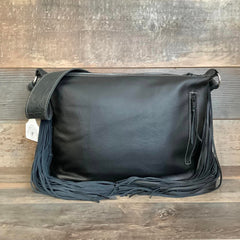Designer #62383