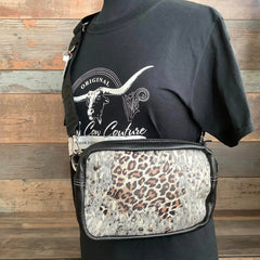 Ranch Mama Bum Bag #66363