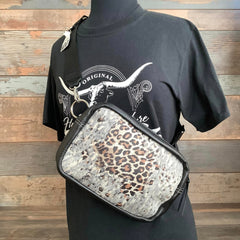 Ranch Mama Bum Bag #66363