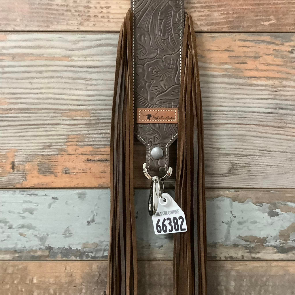 Fringe Strap 36" #66382