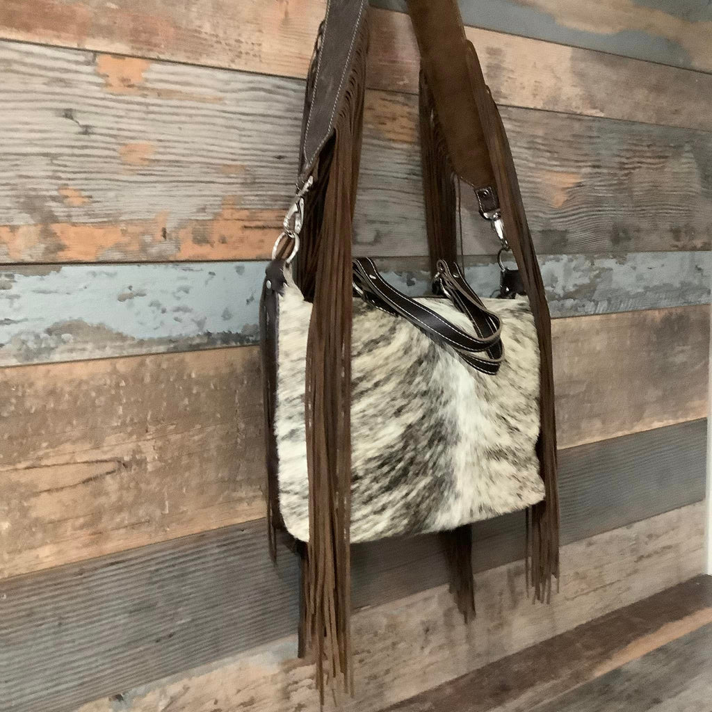 Fringe Strap 36" #66382