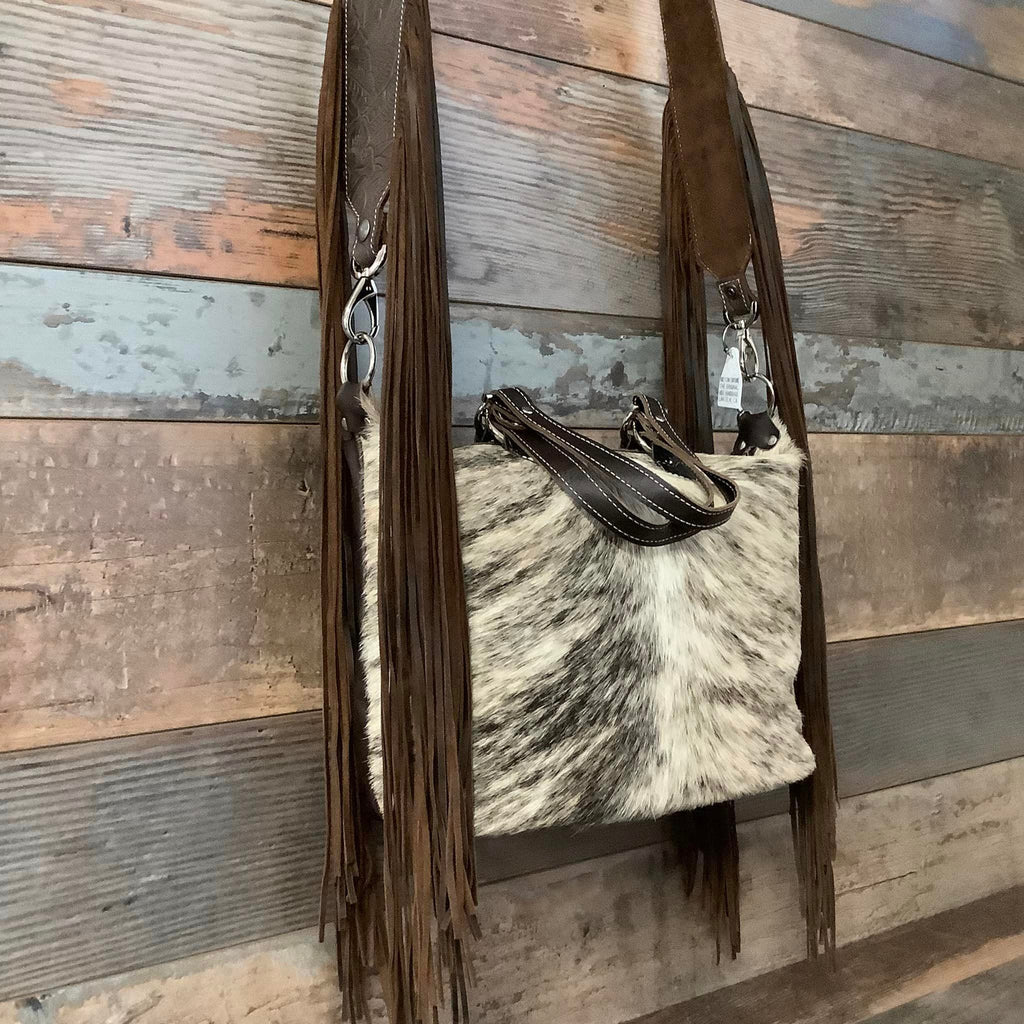 Fringe Strap 48" #66375