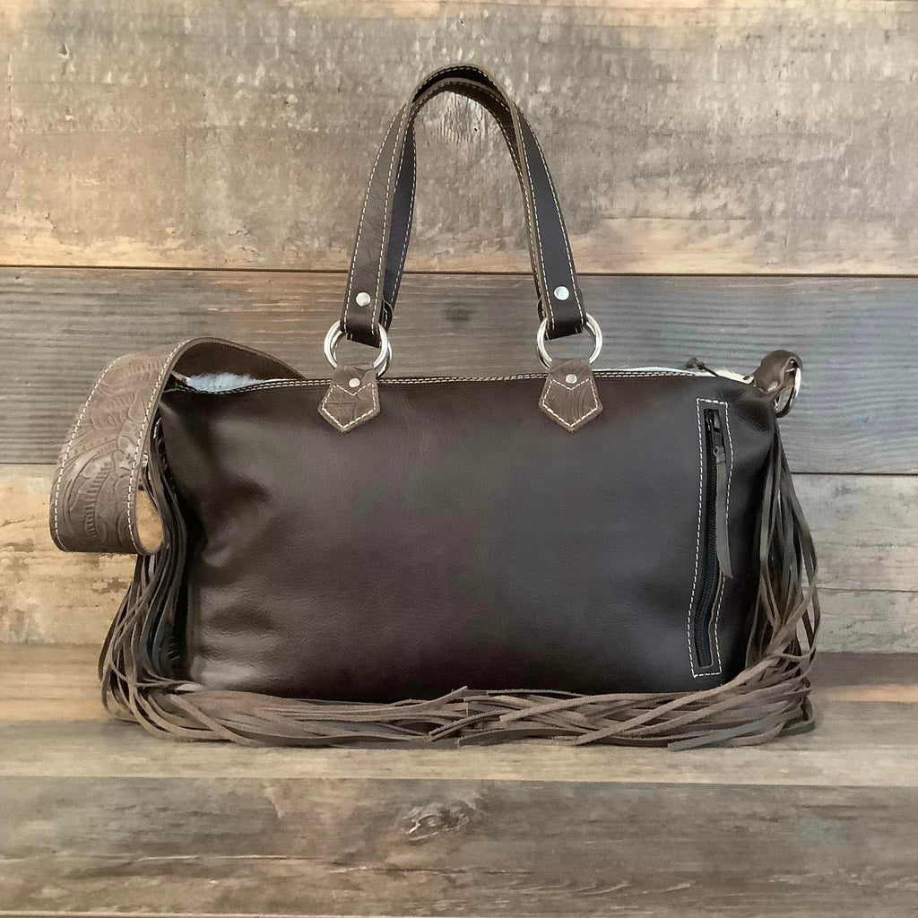 Designer Crossover Hybrid #62101