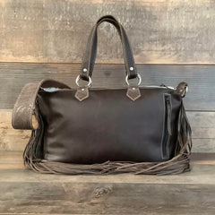 Designer Crossover Hybrid #62101