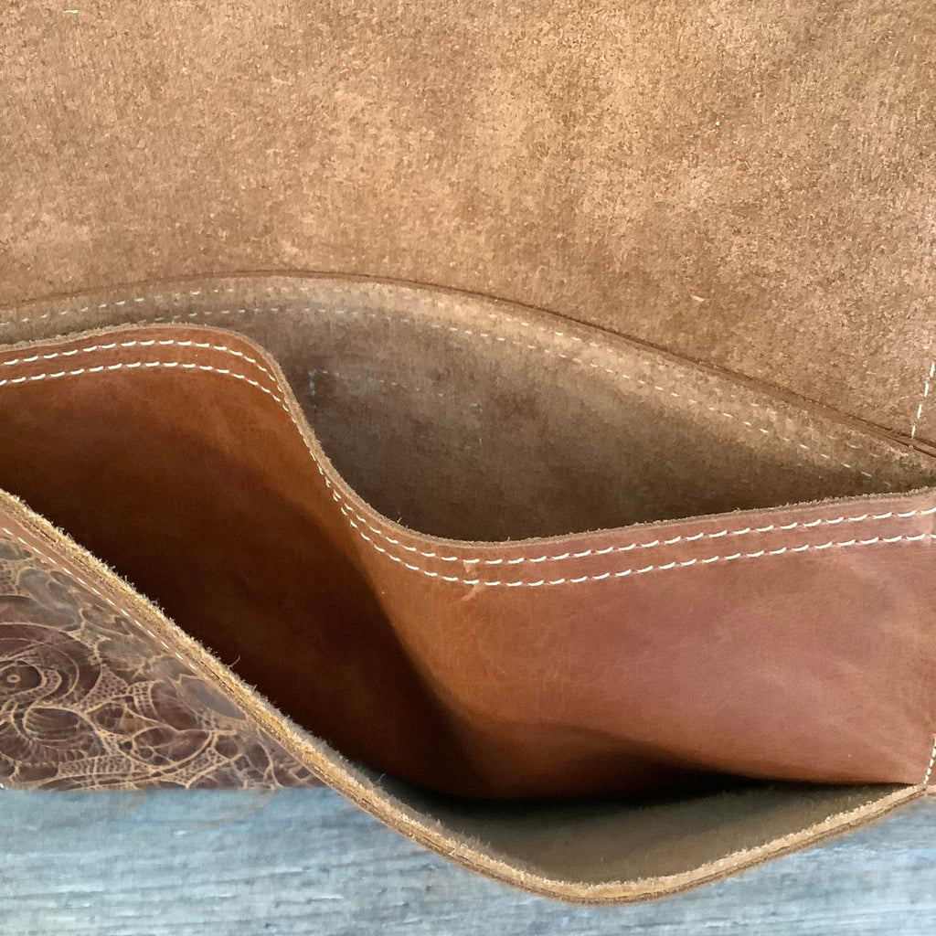 Large Computer Sleeve #62333