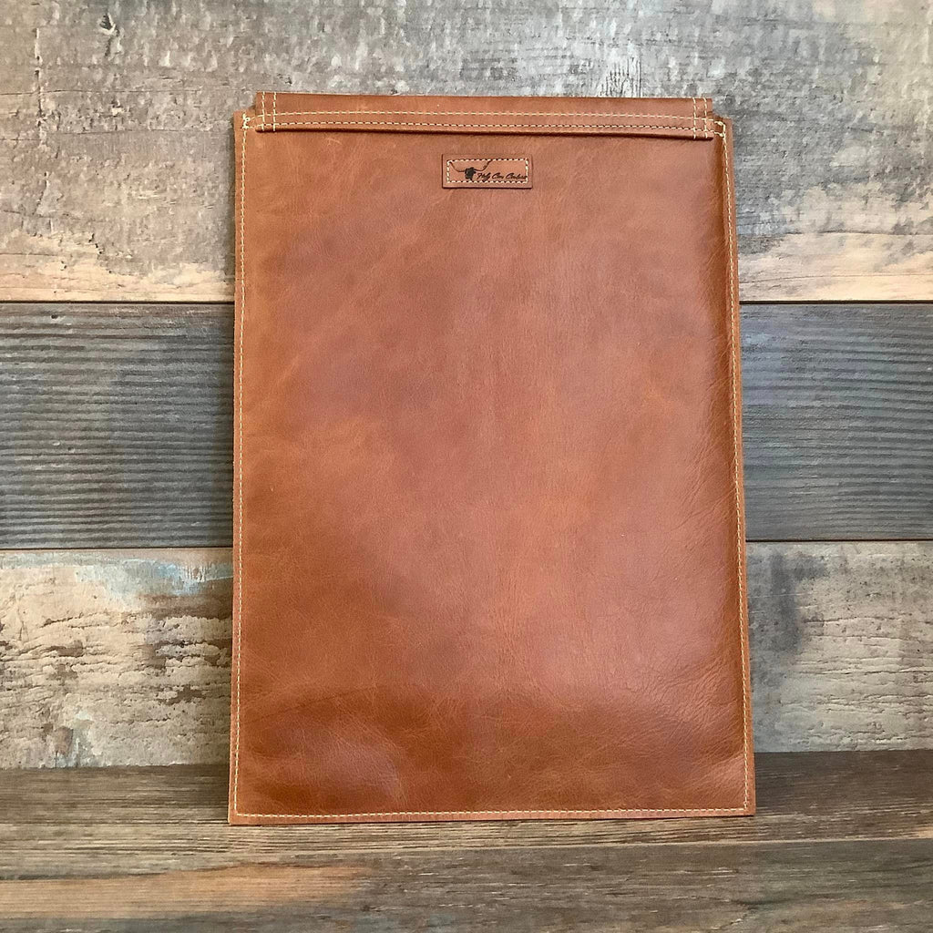 Large Computer Sleeve #62333