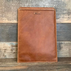 Large Computer Sleeve #62333